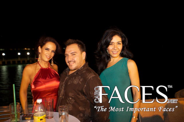 ©www.cabofaces.net Photography